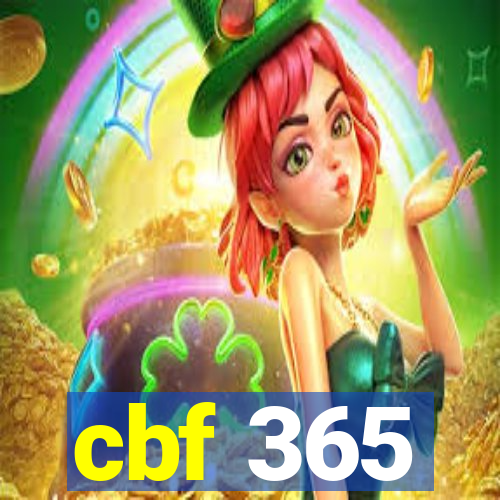 cbf 365